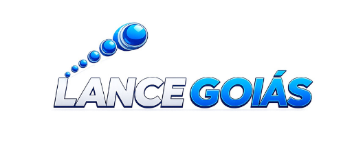 Lance Goiás
