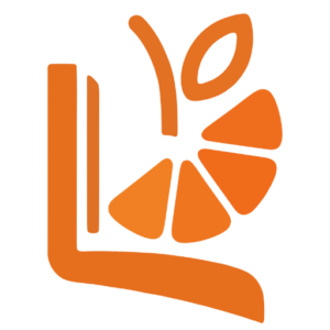 Laranjeira