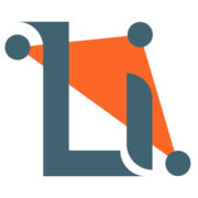 Law Innovation