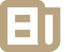 Lawletter