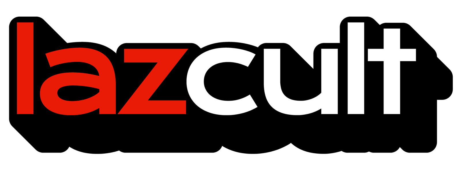 LAZCULT