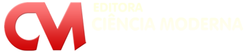 Editora Ciência Moderna