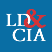 LD & CIA