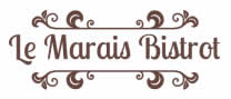 Le Marais Bistrot