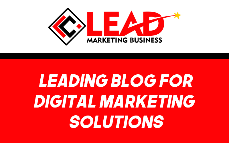 leadmarketingbusiness.com