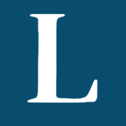 lecoin.com.br
