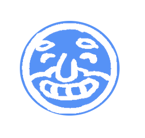 lecursos.com