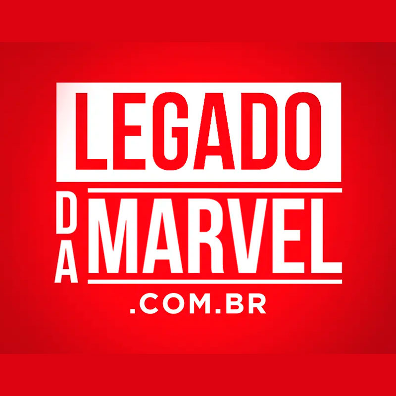 legadodamarvel.com.br