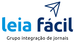 LEIA FÁCIL