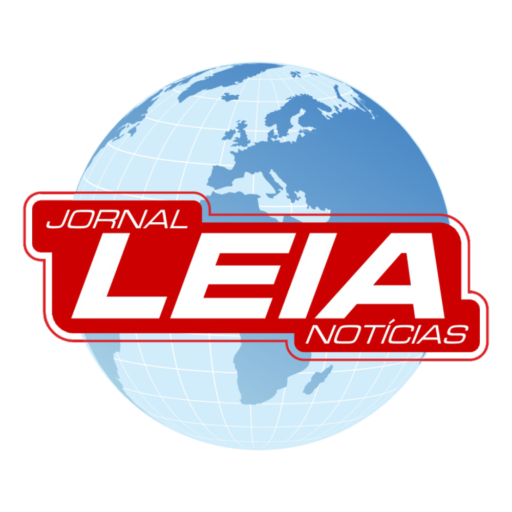Leia Notícias
