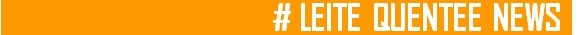 leitequenteenews.com.br