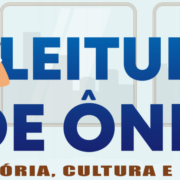 LEITURAS DE ÔNIBUS