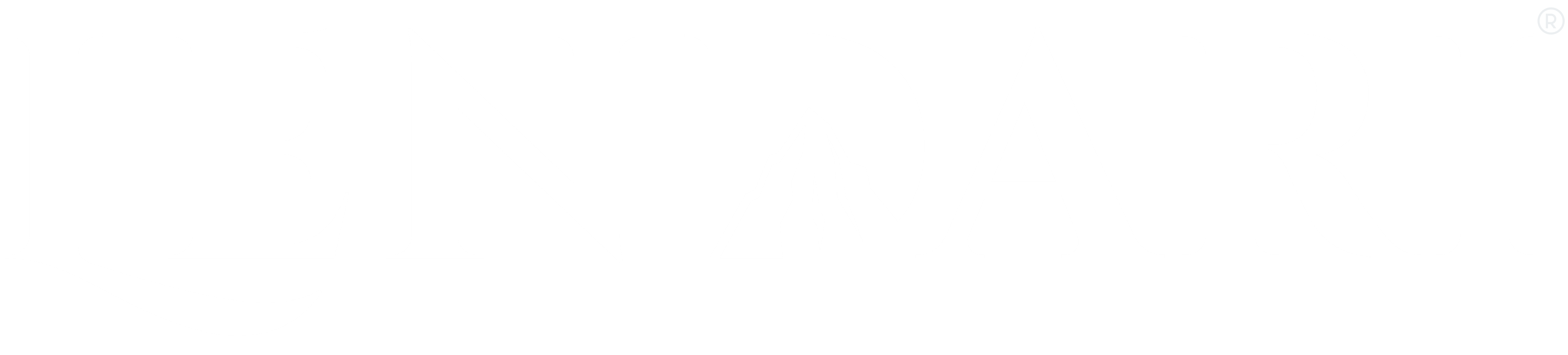 Lendari International