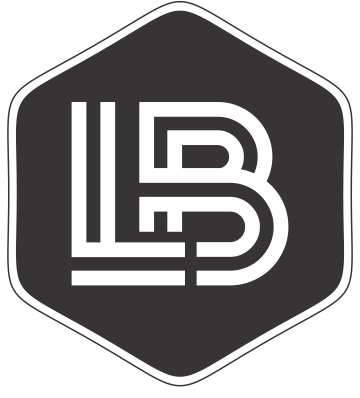 LENILSON BALLA PB