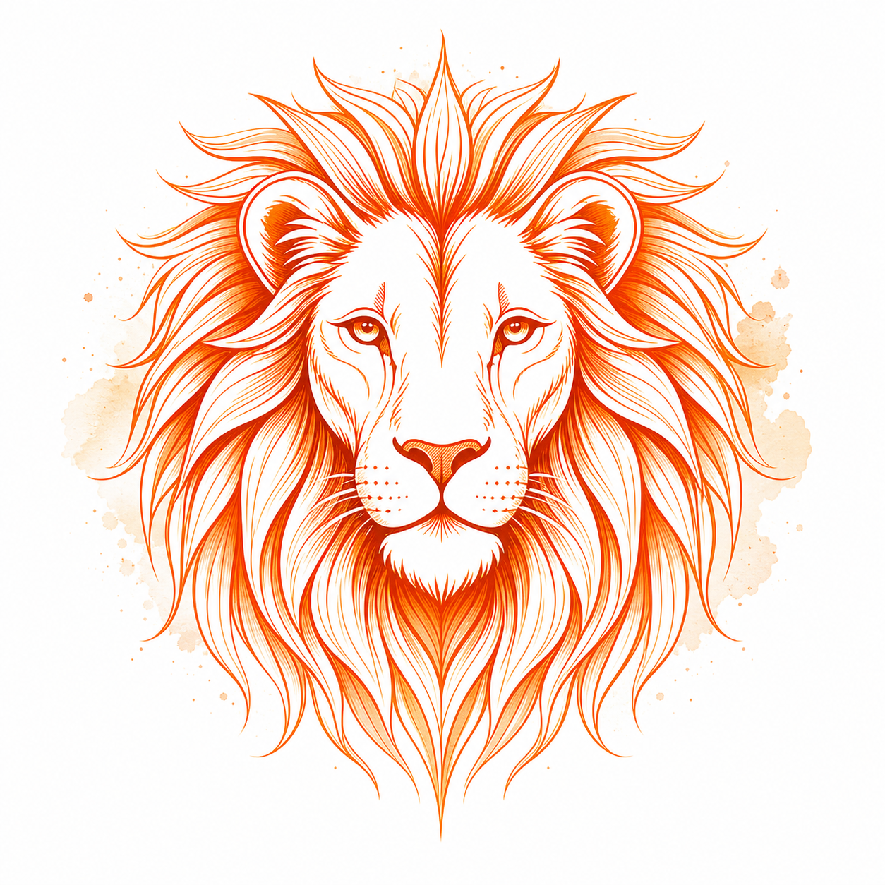 leoaruiva.com