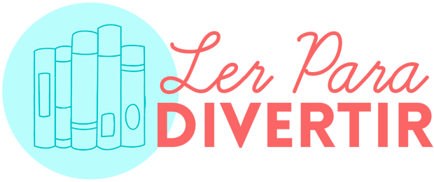 lerparadivertir.com