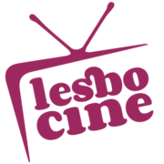 Lesbocine