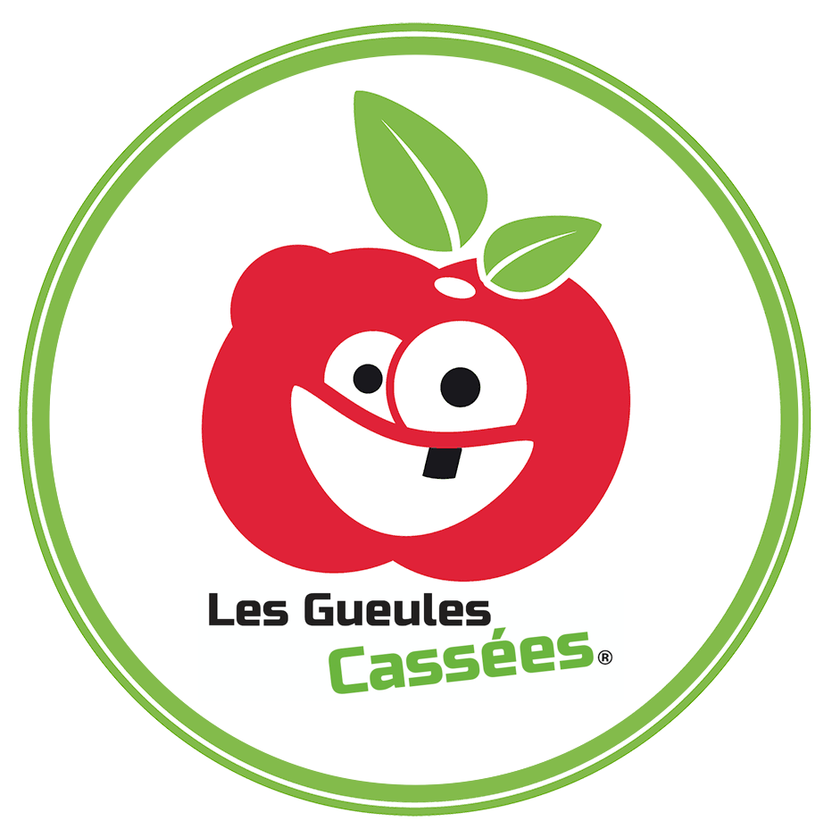 lesgueulescassees.org