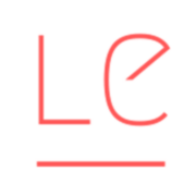 Letuce