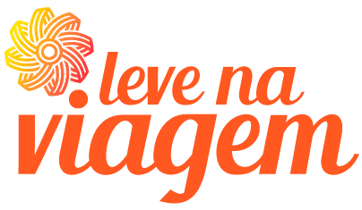 levenaviagem.com.br