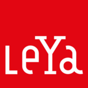 Leya