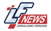 LF NEWS