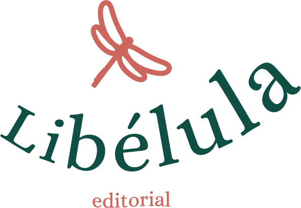 Libélula Editorial