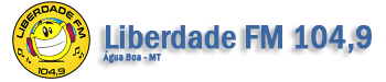 LIBERDADE FM