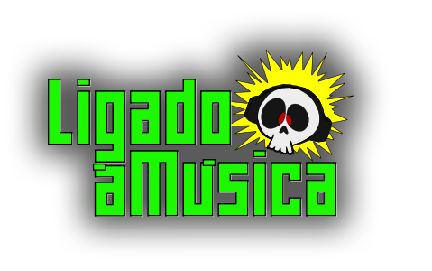 ligadoamusica.com.br