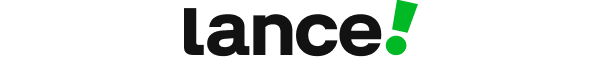 ligados32.lance.com.br