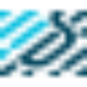 Lightid