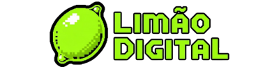 Limão Digital