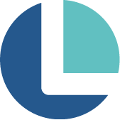 Linea Editora