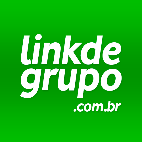 Link Grupo