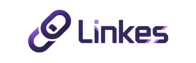 linkes.com.br