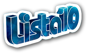 lista10.org