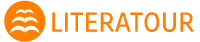 Literatour Clube Literário