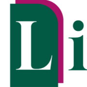 Literíssima Editora