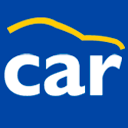 Litoral Car