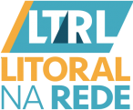 Litoral na Rede