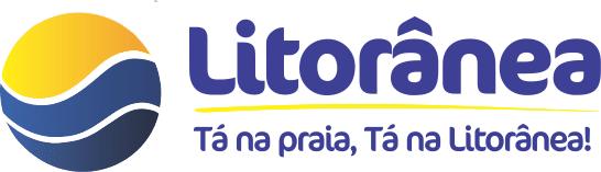 LITORÂNEA FM