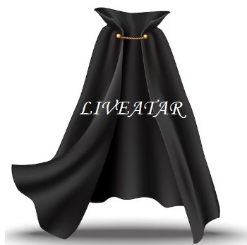 Liveatar