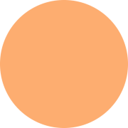 Livecoins
