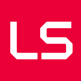 Flashscore