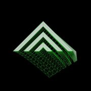 living-techno.com