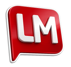 LIVRAMENTO MANCHETE