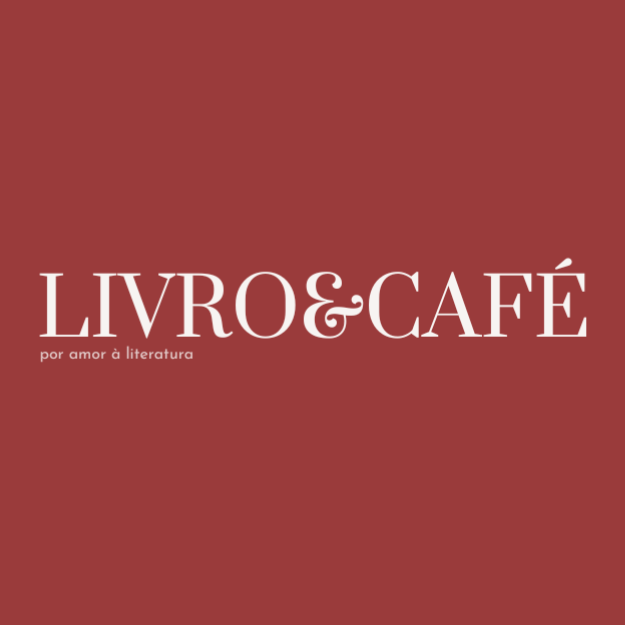 livroecafe.com
