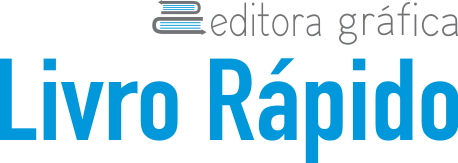 Editora Livro Rápido