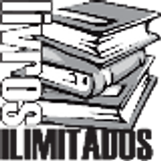 Livros Ilimitados