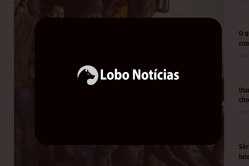 lobonoticias.com.br